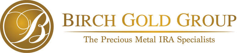 Birch Gold Group